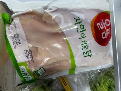 사진후기 대표 이미지