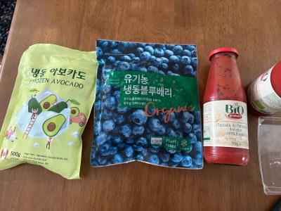 사진후기 대표 이미지
