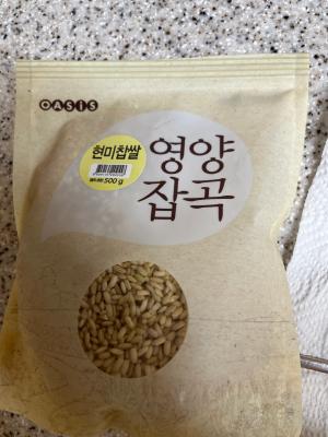 사진후기 대표 이미지