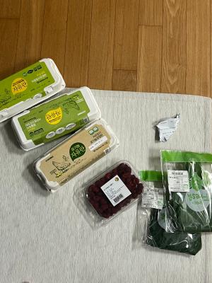 구매후기 사진