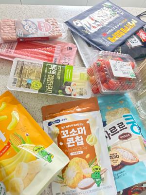 사진후기 대표 이미지