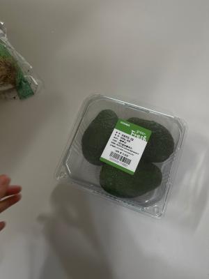 사진후기 대표 이미지