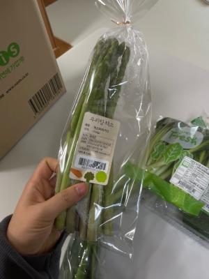 사진후기 대표 이미지