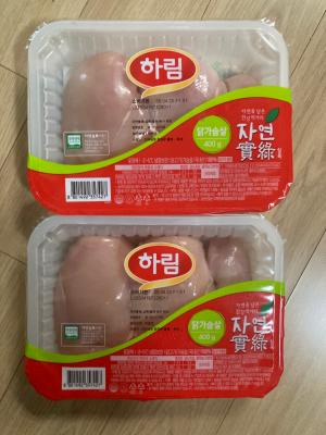 사진후기 대표 이미지