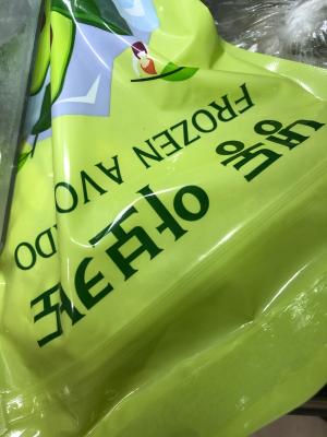 사진후기 대표 이미지