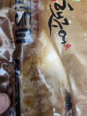 구매후기 사진