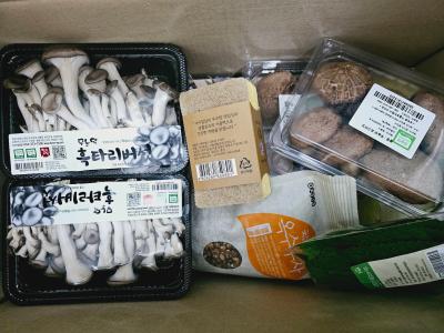 사진후기 대표 이미지
