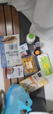 구매후기 사진