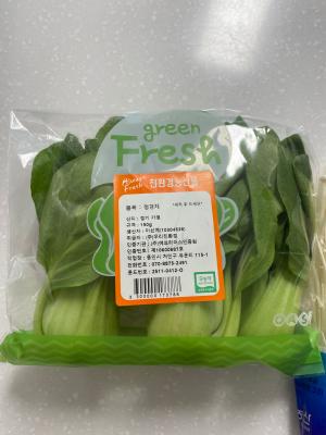 사진후기 대표 이미지