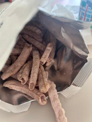 사진후기 대표 이미지