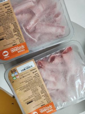 사진후기 대표 이미지