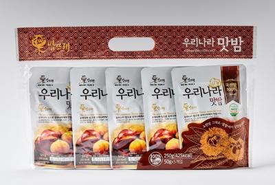 상품평 이미지