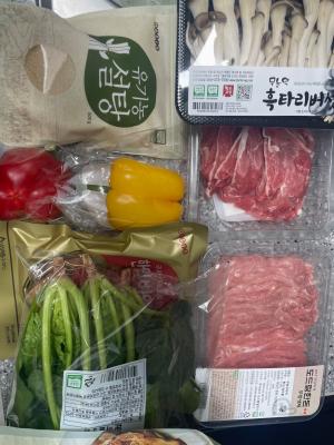 사진후기 대표 이미지