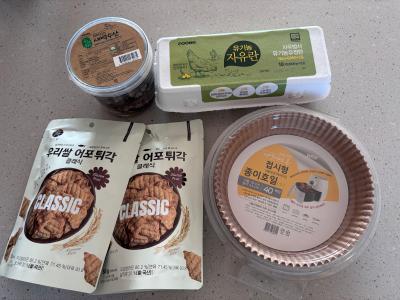 사진후기 대표 이미지