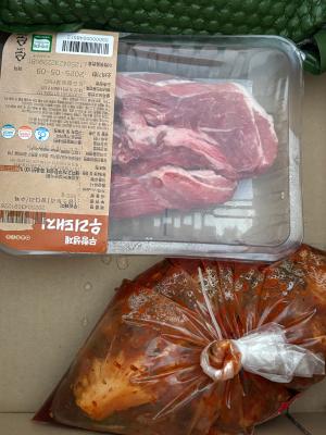 구매후기 사진