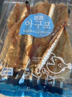사진후기 대표 이미지