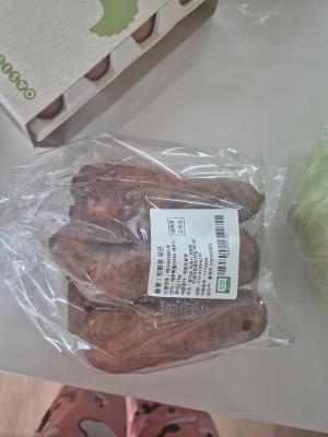 사진후기 대표 이미지