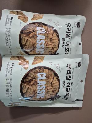 사진후기 대표 이미지