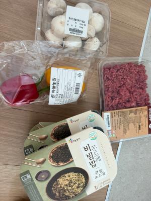 사진후기 대표 이미지