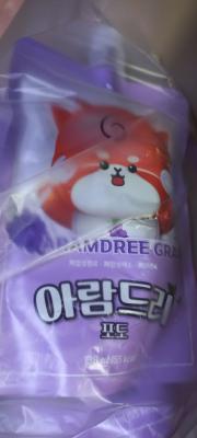 사진후기 대표 이미지