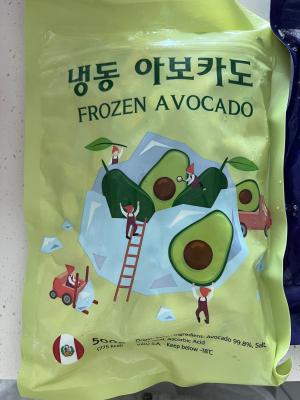 사진후기 대표 이미지