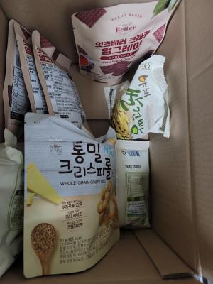 구매후기 사진