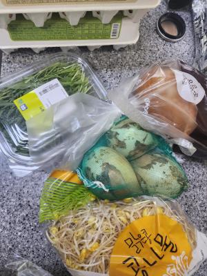 구매후기 사진