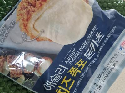 사진후기 대표 이미지