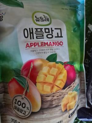 사진후기 대표 이미지