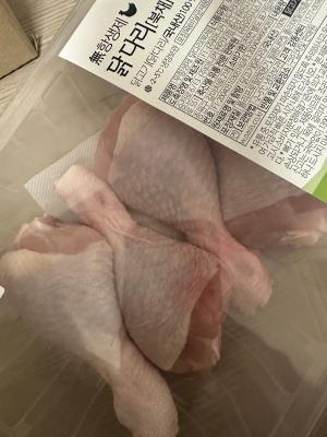사진후기 대표 이미지