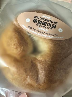 상품평 이미지