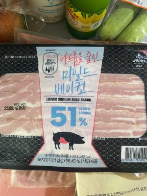 사진후기 대표 이미지