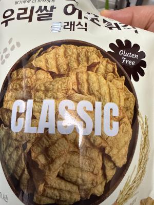 사진후기 대표 이미지