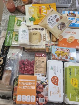 사진후기 대표 이미지