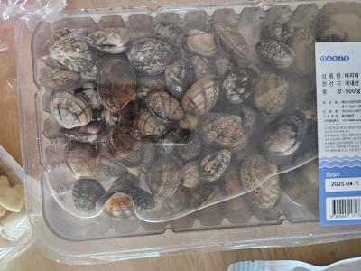 구매후기 사진
