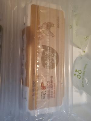 구매후기 사진