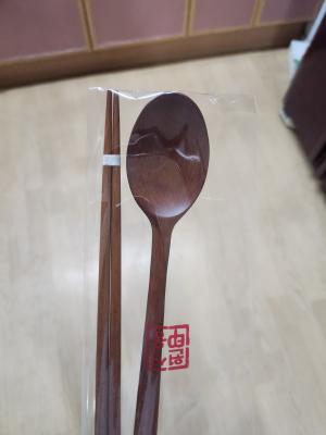 상품평 이미지