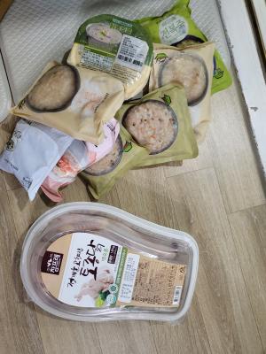 사진후기 대표 이미지