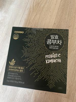 상품평 이미지