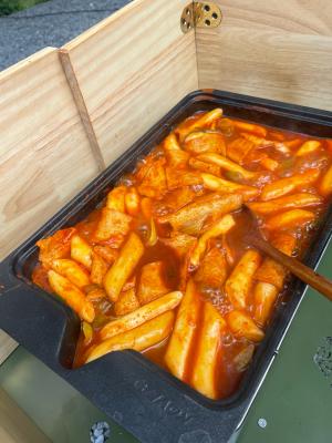 구매후기 사진