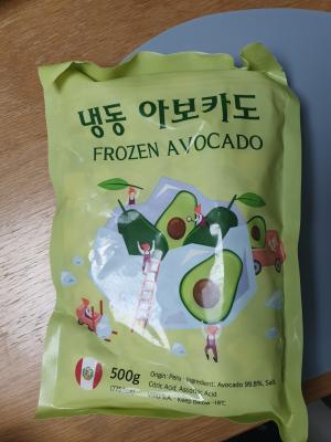 사진후기 대표 이미지