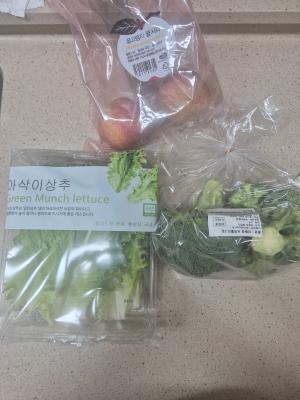사진후기 대표 이미지