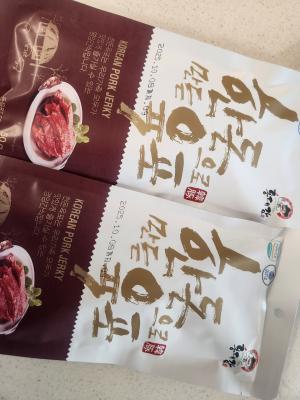 사진후기 대표 이미지