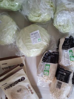 구매후기 사진