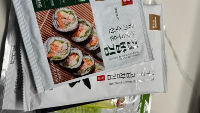 사진후기 대표 이미지