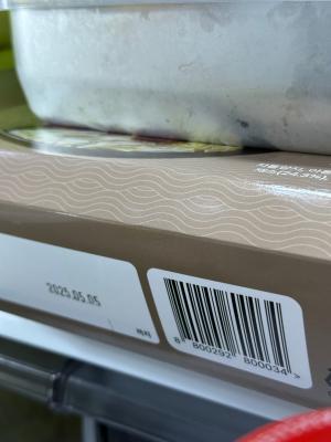 사진후기 대표 이미지