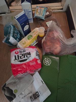 사진후기 대표 이미지