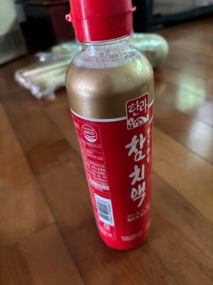구매후기 사진