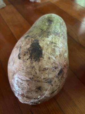 구매후기 사진
