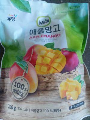 사진후기 대표 이미지
